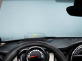 MINI COOPER S 2014款图片