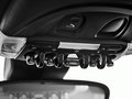 MINI COOPER S 2014款图片