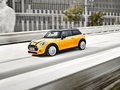 MINI COOPER S 2014款图片