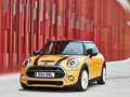 MINI COOPER S 2014款图片