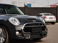 MINI COOPER S Fun版 2014款图片