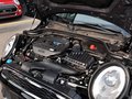 MINI COOPER S Fun版 2014款图片