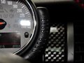 MINI COOPER S Fun版 2014款图片