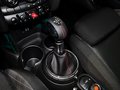 MINI COOPER S Fun版 2014款图片