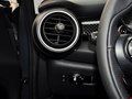 MINI COOPER S Fun版 2014款图片