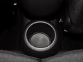 MINI COOPER S Fun版 2014款图片