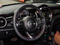 MINI COOPER S Fun版 2014款图片