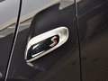 MINI COOPER S Fun版 2014款图片