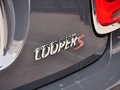 MINI COOPER S Fun版 2014款图片