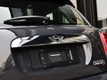 MINI COOPER S Fun版 2014款圖片
