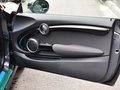 MINI COOPER S Fun版 2014款图片