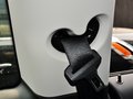 MINI COOPER S Fun版 2014款图片