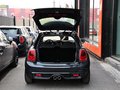 MINI COOPER S Fun版 2014款图片