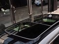 MINI COOPER S Fun版 2014款图片