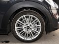 MINI COOPER S Fun版 2014款图片
