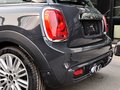 MINI COOPER S Fun版 2014款图片