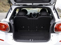 MINI PACEMAN UK-Version 2014款