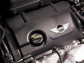 MINI PACEMAN UK-Version 2014款