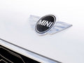 MINI PACEMAN UK-Version 2014款