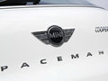 MINI PACEMAN UK-Version 2014款