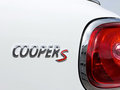 MINI PACEMAN UK-Version 2014款