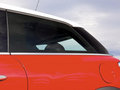 MINI PACEMAN UK-Version 2014款