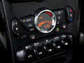 MINI PACEMAN UK-Version 2014款