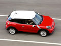 MINI PACEMAN UK-Version 2014款