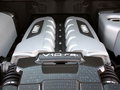 奥迪R8 V10 plus 2014款图片