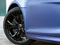 奧迪R8 V10 plus 2014款圖片