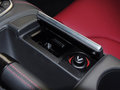 奧迪R8 2014款 V10 plus圖片