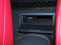 奧迪R8 2014款 V10 plus圖片