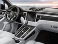 Macan Macan S 2014款图片
