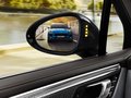 Macan Macan S 2014款图片