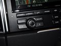 Macan Macan S 2014款圖片