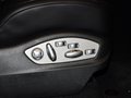 Macan Macan S 2014款圖片
