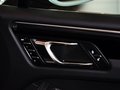 Macan Macan S 2014款圖片