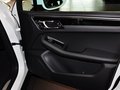 Macan Macan S 2014款圖片