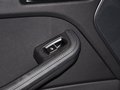Macan Macan S 2014款圖片