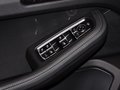 Macan Macan S 2014款圖片