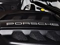 Macan Macan S 2014款圖片