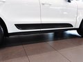 Macan Macan S 2014款圖片