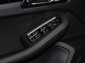 Macan Macan S 2014款图片