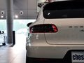 Macan Macan S 2014款圖片