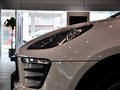 Macan Macan S 2014款圖片