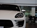 Macan Macan S 2014款圖片