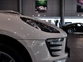 Macan Macan S 2014款圖片