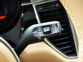 Macan 2014款 Macan圖片
