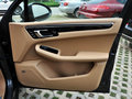 Macan 2014款 Macan圖片