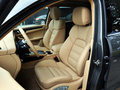Macan 2014款 Macan图片